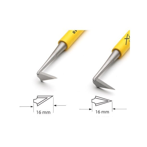 XIEM Studio v�rkt�j XST11