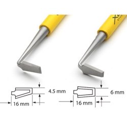 XIEM Studio v�rkt�j XST19