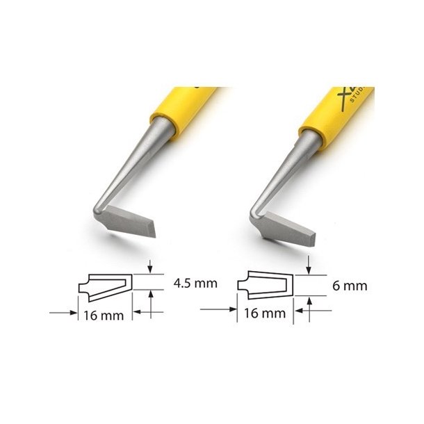 XIEM Studio v�rkt�j XST19