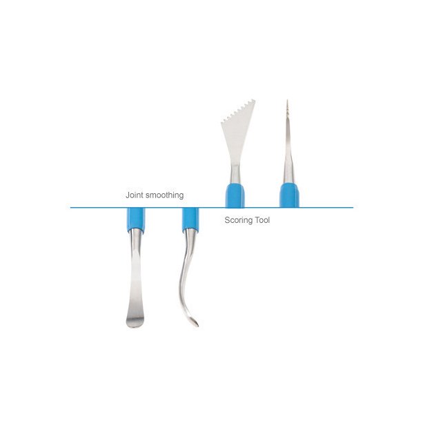 XIEM Studio v�rkt�j XST09