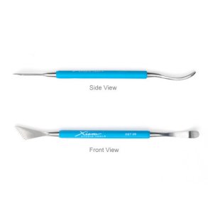 XIEM Studio v�rkt�j XST09