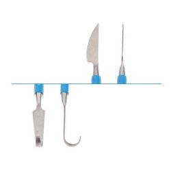 XIEM Studio v�rkt�j XST11