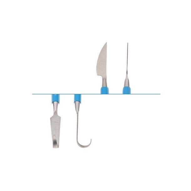 XIEM Studio v�rkt�j XST11