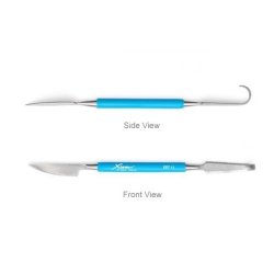 XIEM Studio v�rkt�j XST11