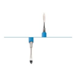 XIEM Studio v�rkt�j XST06