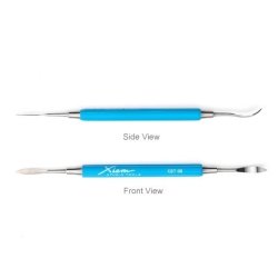 XIEM Studio v�rkt�j XST06