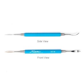 XIEM Studio v�rkt�j XST06