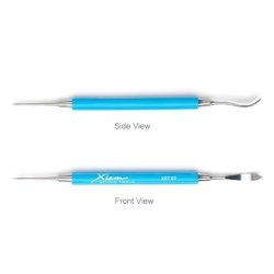 XIEM Studio v�rkt�j XST07