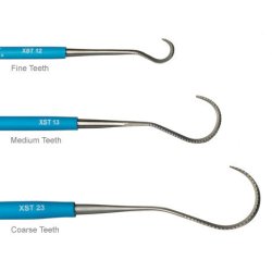 Griffon Hook Tools 20 cm