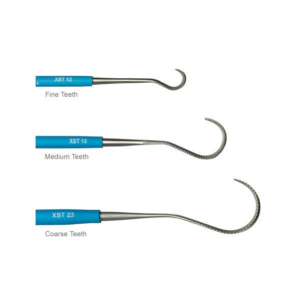 Griffon Hook Tools 20 cm