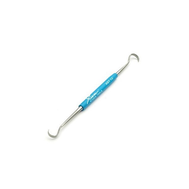 Griffon Hook Tools 17 cm