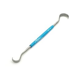 Griffon Hook Tools 20 cm