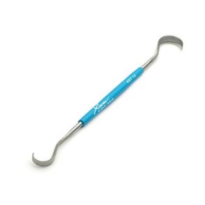 Griffon Hook Tools 20 cm
