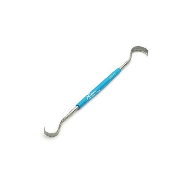 Griffon Hook Tools 20 cm