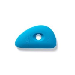 Xiem Clayrib stiv nr.2 bl�