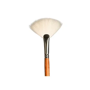AMACO Fan Brush #6