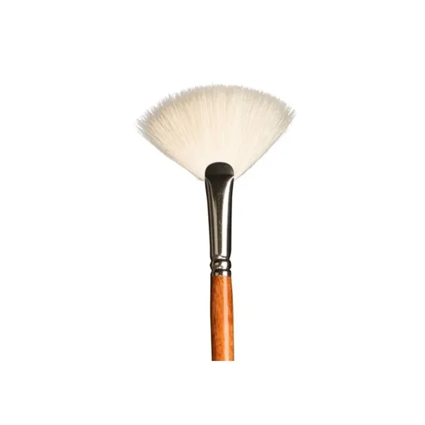 AMACO Fan Brush #6