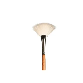 AMACO Fan Brush #4