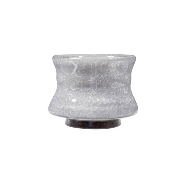 AMACO Kiln Ice KI-11 Snow Drift
