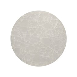AMACO Kiln Ice KI-11 Snow Drift
