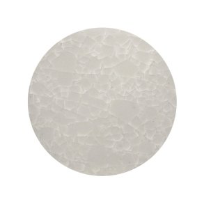 AMACO Kiln Ice KI-11 Snow Drift