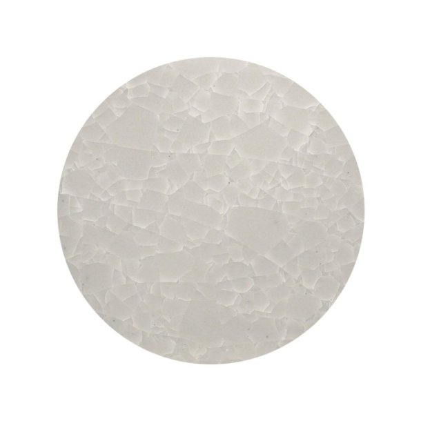AMACO Kiln Ice KI-11 Snow Drift