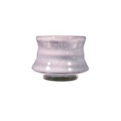 AMACO Kiln Ice KI-18 Arctic Blush