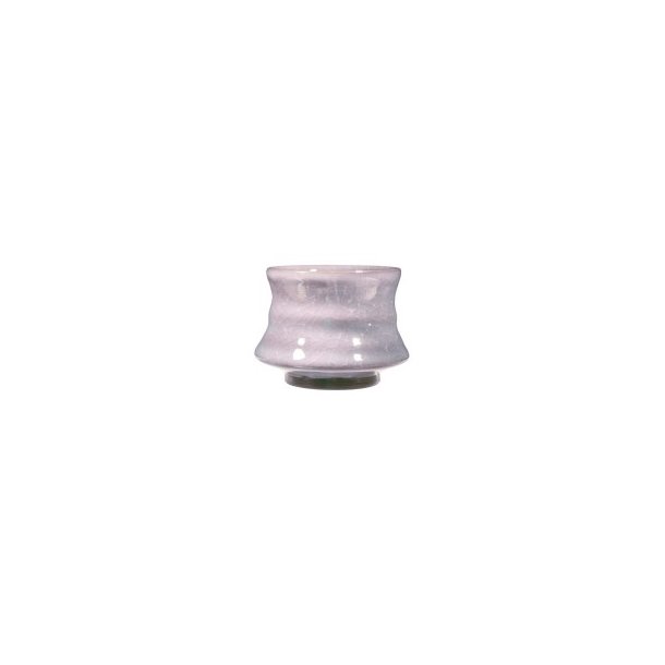 AMACO Kiln Ice KI-18 Arctic Blush