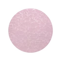 AMACO Kiln Ice KI-18 Arctic Blush