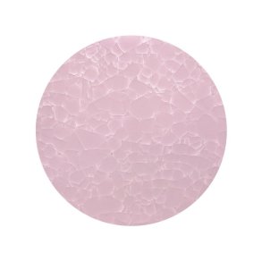 AMACO Kiln Ice KI-18 Arctic Blush