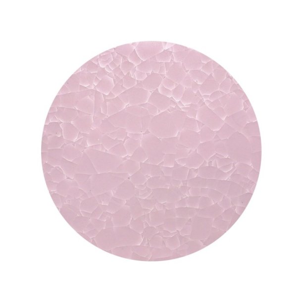 AMACO Kiln Ice KI-18 Arctic Blush