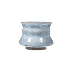 AMACO Kiln Ice KI-21 Winter Glass