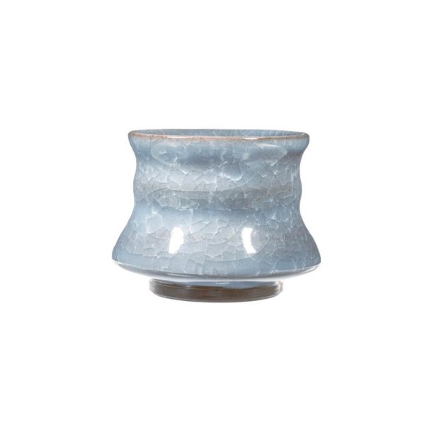 AMACO Kiln Ice KI-21 Winter Glass