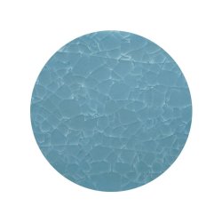 AMACO Kiln Ice KI-21 Winter Glass