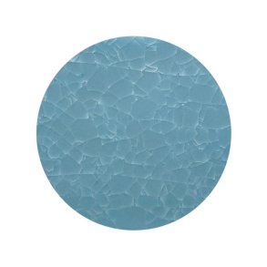 AMACO Kiln Ice KI-21 Winter Glass