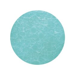 AMACO Kiln Ice KI-27 Glacial Lake