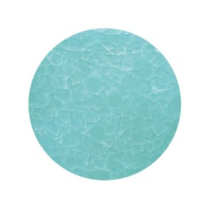 AMACO Kiln Ice KI-27 Glacial Lake