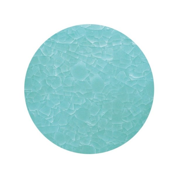 AMACO Kiln Ice KI-27 Glacial Lake