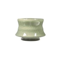 AMACO Kiln Ice KI-46 Frozen Fern