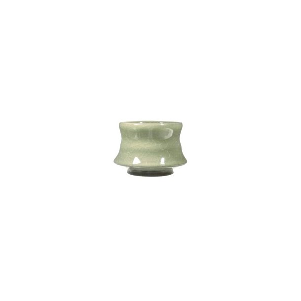 AMACO Kiln Ice KI-46 Frozen Fern