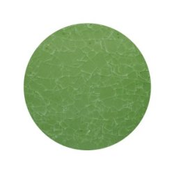 AMACO Kiln Ice KI-46 Frozen Fern