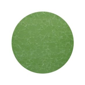 AMACO Kiln Ice KI-46 Frozen Fern