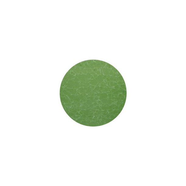 AMACO Kiln Ice KI-46 Frozen Fern