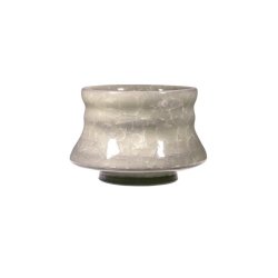 AMACO Kiln Ice KI-68 Honey Crystal