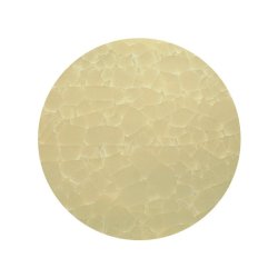 AMACO Kiln Ice KI-68 Honey Crystal