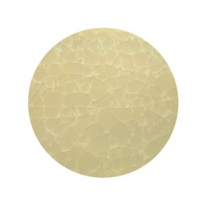 AMACO Kiln Ice KI-68 Honey Crystal