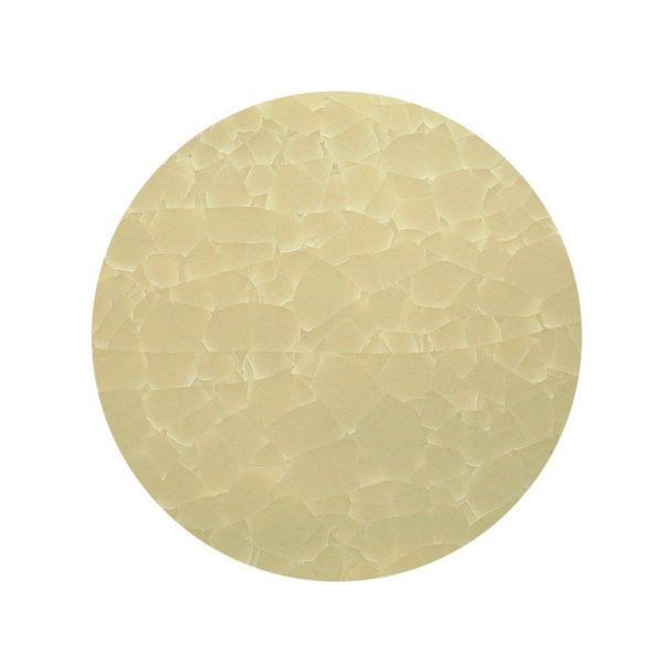 AMACO Kiln Ice KI-68 Honey Crystal