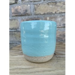 SW-515 Aqua Gloss