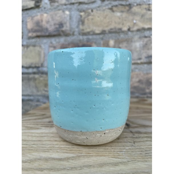 SW-515 Aqua Gloss