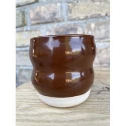 SW-513 Brown Gloss